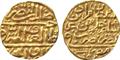 Lot 552 Image