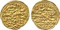 Lot 553 Image