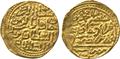 Lot 554 Image
