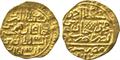 Lot 556 Image
