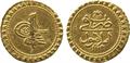 Lot 557 Image