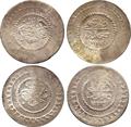 Lot 561 Image