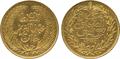 Lot 562 Image