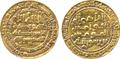 Lot 565 Image
