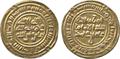Lot 566 Image