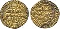 Lot 568 Image