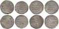 Lot 569 Image