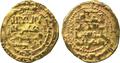 Lot 570 Image