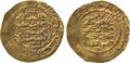 Lot 571 Image