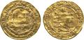 Lot 577 Image