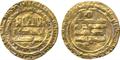 Lot 578 Image