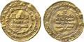 Lot 580 Image