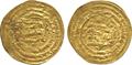 Lot 583 Image