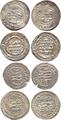 Lot 586 Image