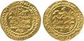 Lot 594 Image
