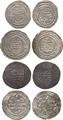 Lot 595 Image