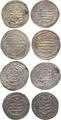 Lot 596 Image