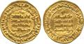 Lot 597 Image