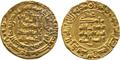 Lot 598 Image