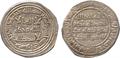 Lot 60 Image