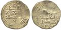 Lot 603 Image