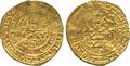 Lot 605 Image