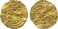 Lot 609 Image