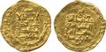 Lot 611 Image