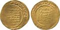 Lot 613 Image