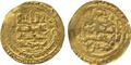 Lot 614 Image
