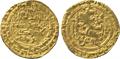 Lot 615 Image