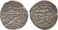 Lot 617 Image
