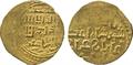 Lot 619 Image