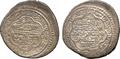 Lot 623 Image