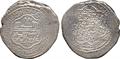 Lot 626 Image