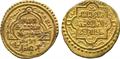 Lot 627 Image