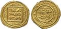 Lot 630 Image