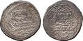 Lot 636 Image
