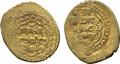 Lot 639 Image