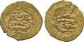 Lot 640 Image