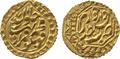 Lot 642 Image