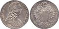 Lot 647 Image