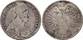 Lot 648 Image