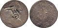Lot 649 Image