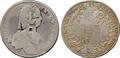 Lot 658 Image