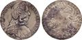 Lot 659 Image