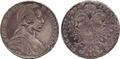Lot 660 Image