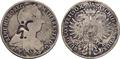 Lot 661 Image