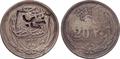 Lot 669 Image