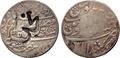 Lot 676 Image